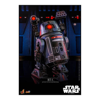 /assets/alt_5/HOTCMS017.jpg?20250520133759