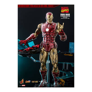 /assets/alt_5/HOTCMS08D38.jpg?20250515164917