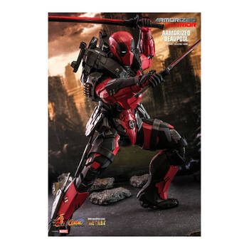 /assets/alt_5/HOTCMS09D42.jpg?20250515164613