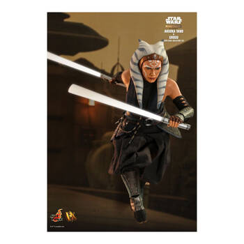 /assets/alt_5/HOTDX21.jpg?20250515164702