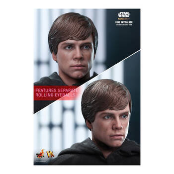 /assets/alt_5/HOTDX22.jpg?20250520133653