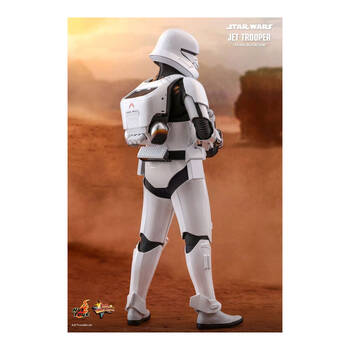 /assets/alt_5/HOTMMS561.jpg?20250520133044