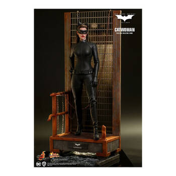 /assets/alt_5/HOTMMS627.jpg?20250515164718