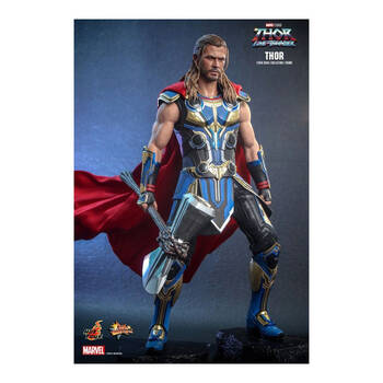 /assets/alt_5/HOTMMS655.jpg?20250515164737