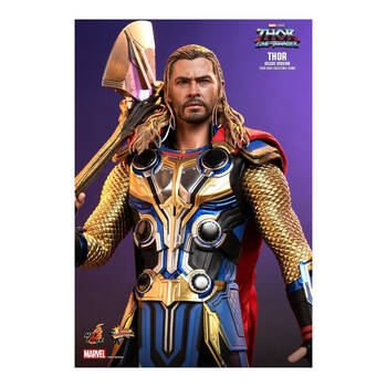 /assets/alt_5/HOTMMS656.jpg?20250515164900