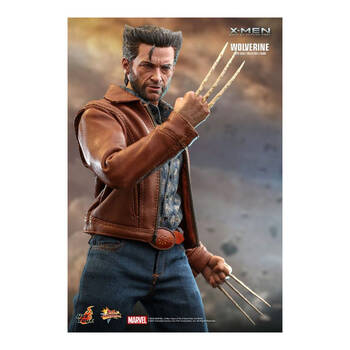 /assets/alt_5/HOTMMS659.jpg?20250515164540