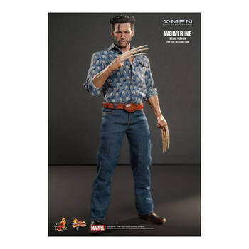 /assets/alt_5/HOTMMS660.jpg?20250515164752