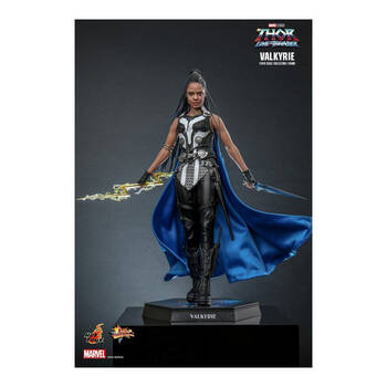 /assets/alt_5/HOTMMS673.jpg?20250515164816