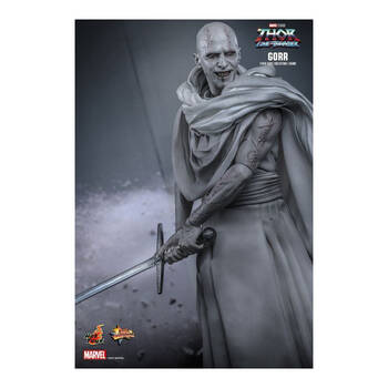 /assets/alt_5/HOTMMS676.jpg?20250515164803