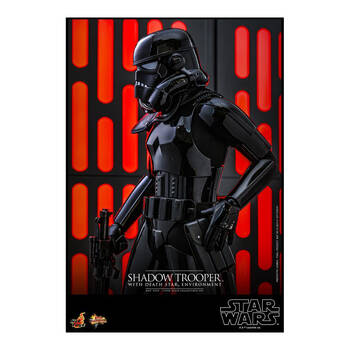 /assets/alt_5/HOTMMS737.jpg?20250520133625