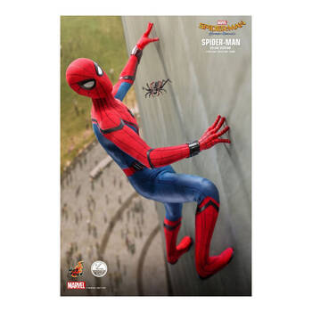 /assets/alt_5/HOTQS015.jpg?20250514164841