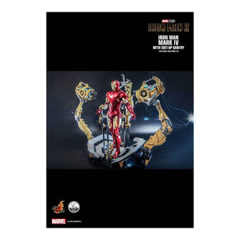 /assets/alt_5/HOTQS021.jpg?20250514165351