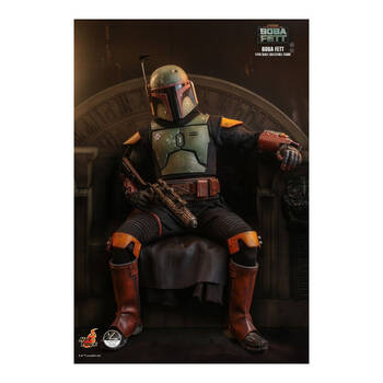 /assets/alt_5/HOTQS023.jpg?20250514164751