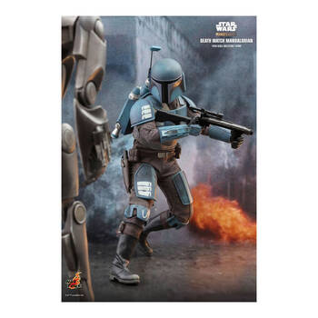 /assets/alt_5/HOTTMS026.jpg?20250520133520