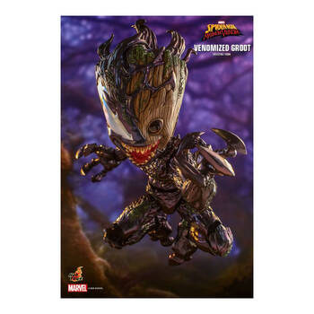 /assets/alt_5/HOTTMS027.jpg?20250520133124