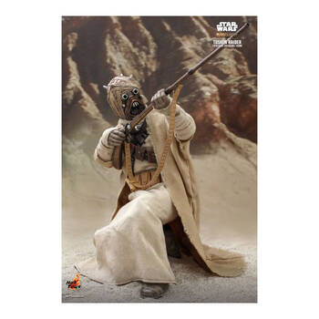 /assets/alt_5/HOTTMS028.jpg?20250520133722