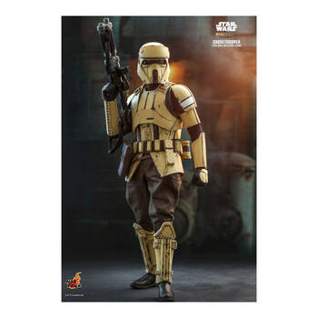 /assets/alt_5/HOTTMS031.jpg?20250520133550