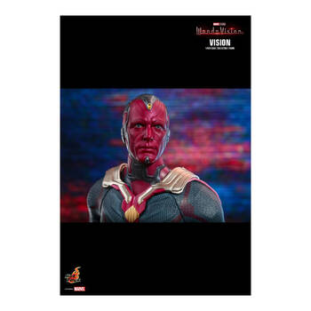 /assets/alt_5/HOTTMS037.jpg?20250520133731