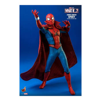 /assets/alt_5/HOTTMS058.jpg?20250520133307