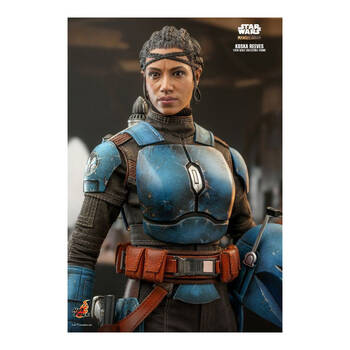 /assets/alt_5/HOTTMS069.jpg?20250520133037