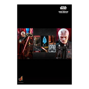 /assets/alt_5/HOTTMS082.jpg?20250520133224