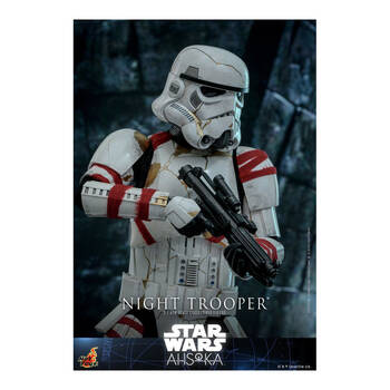 /assets/alt_5/HOTTMS121.jpg?20250520133201