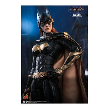 /assets/alt_5/HOTVGM40.jpg?20250520133342