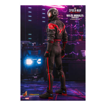 /assets/alt_5/HOTVGM49.jpg?20250520133522