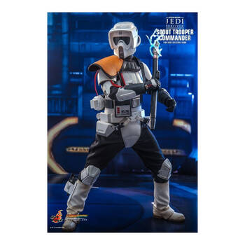 /assets/alt_5/HOTVGM53.jpg?20250520133105