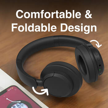 /assets/alt_5/HP-AN25BK-102.jpg?20250718132015