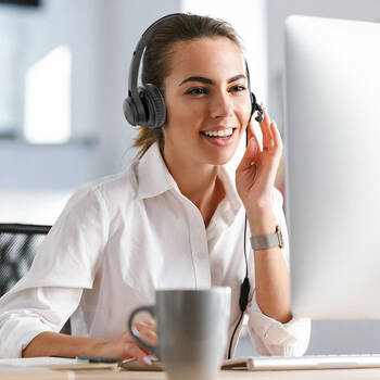 /assets/alt_5/HP-CH25BK-161.jpg?20251022130043