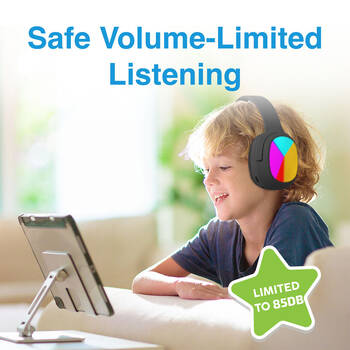 /assets/alt_5/HP-KBT25BK-133.jpg?20250718133036