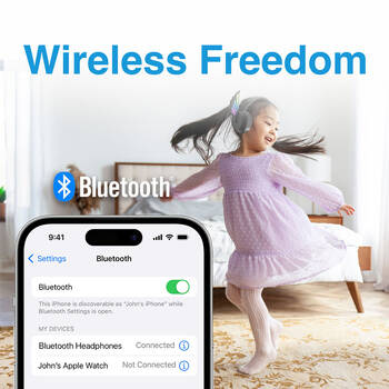 /assets/alt_5/HP-KWINBK-430.jpg?20250718131808