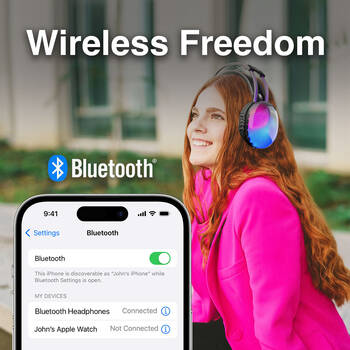 /assets/alt_5/HP-RGBBK-157.jpg?20251022130111