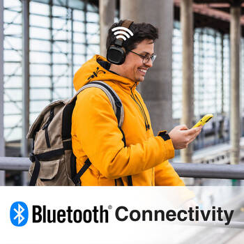 /assets/alt_5/HP-ST15BW-478.jpg?20251022130106