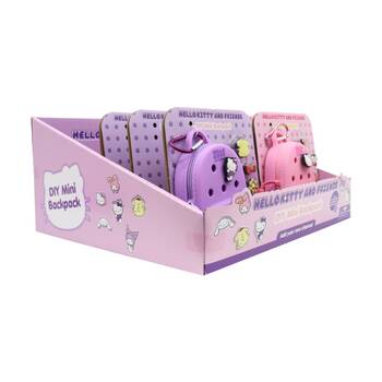 /assets/alt_5/HS-28398_2PK.jpg?20251125084512