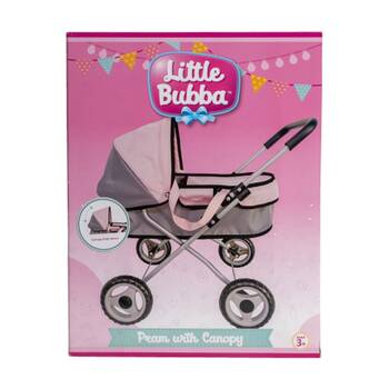 /assets/alt_5/HS-28651.jpg?20251124170130