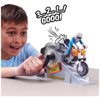 /assets/alt_5/HS-4004.jpg?20251124170117