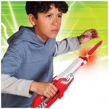 /assets/alt_5/HS-68791.jpg?20251124170037