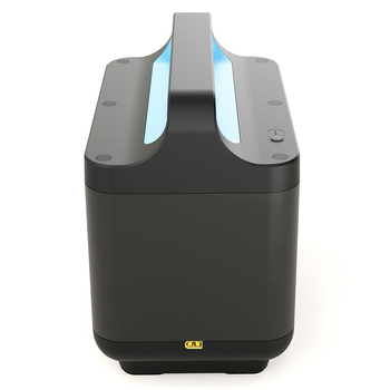 /assets/alt_5/HS2000.jpg?20230623100915