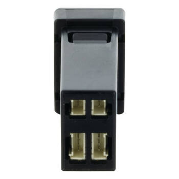 /assets/alt_5/HU1399.jpg?20250919170703