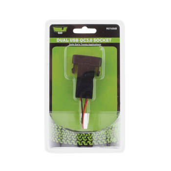 /assets/alt_5/HU1406B.jpg?20250919170658