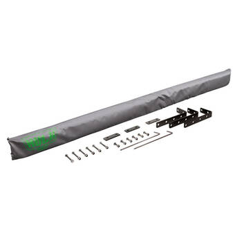 /assets/alt_5/HU3100.jpg?20250923124804