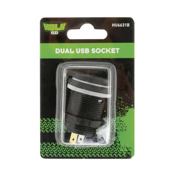 /assets/alt_5/HU6631B.jpg?20250919170105