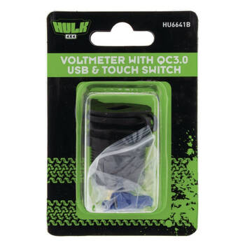 /assets/alt_5/HU6641B.jpg?20250919170420