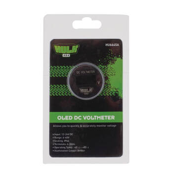 /assets/alt_5/HU6645A.jpg?20250919171053