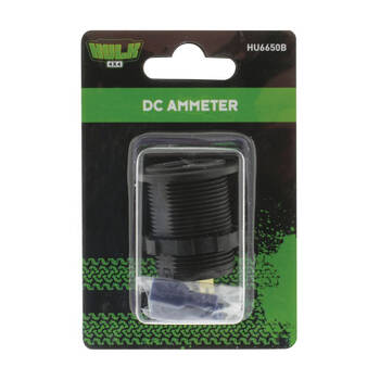 /assets/alt_5/HU6650B.jpg?20250919170518