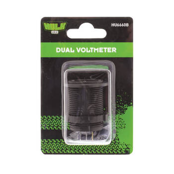 /assets/alt_5/HU6660B.jpg?20250919170150