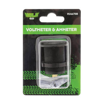 /assets/alt_5/HU6670B.jpg?20250919170445