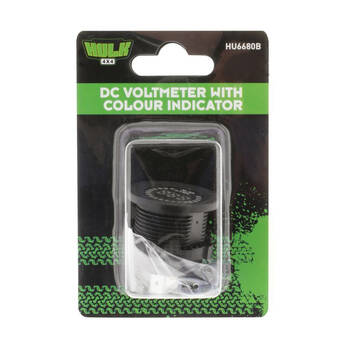 /assets/alt_5/HU6680B.jpg?20250919170242